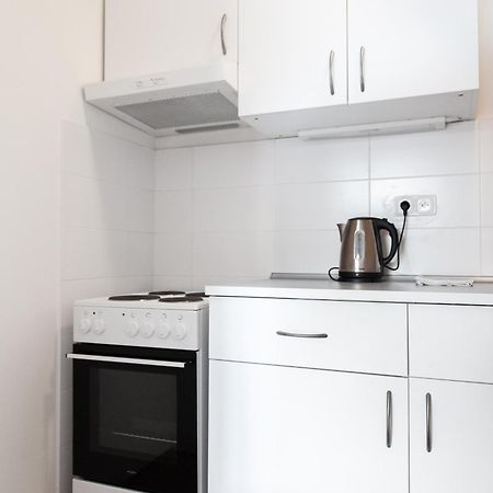 Stunning Design Apartment プラハ エクステリア 写真