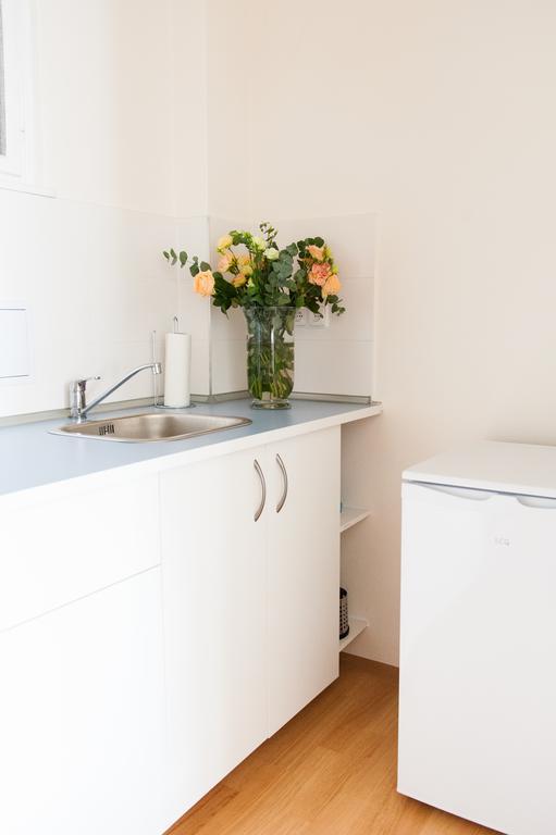 Stunning Design Apartment プラハ エクステリア 写真